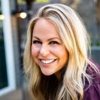 Mac Nicholson Email & Phone Number