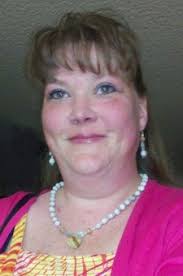 Tamera Hicks Obituary