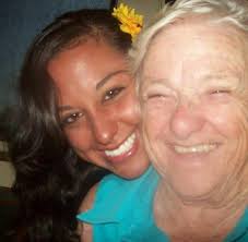 What are some ideas for activities to do with a 2 year old grandson