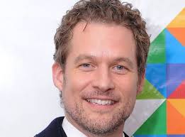 Revenge Season 4: James Tupper Promoted to Series Regular