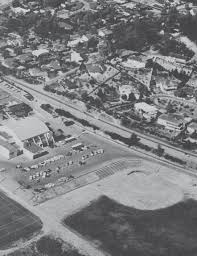 2014 Magazine by Marin Catholic