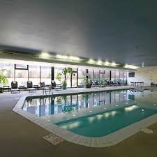 Find west milwaukee apartments, condos, town homes, single family homes and much more on trulia. Apartments For Rent In West Milwaukee Wi 279 Rentals Apartmentguide Com