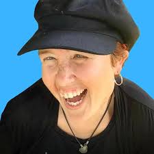 UnMasked: The Journey from Surviving to Thriving: Boring, Bethany:  9780692567067: Amazon.com: Books