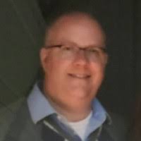 2600+ "Duthie" profiles