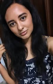 Samara Herrera Rivera (@SamaraHerreraR1)