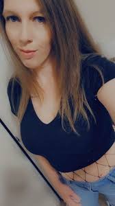 Mom seeking friends after divorce