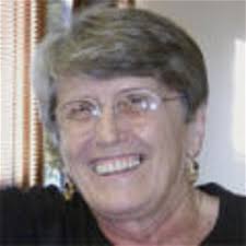 Marian S. (Roepke) Rue