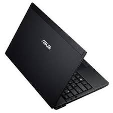 Download asus x552ea touchpad driver 2.2.7 for windows 8. Asus X552ea Usb Host Drivers For Windows 7 Solution For Usb Port Not Working In Windows 7 Drivers Com Download Asus Usb Drivers For Free To Fix Common Driver Related