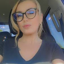 In her new film, the actress plays an aging TV star who finds a sinister  potion that can give her a younger, more perfect version of herself, but at  a horrifying price.