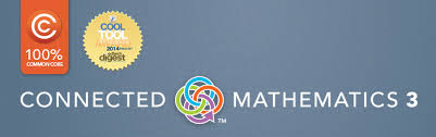8th grade math might sound easy, but a lot of adults still fail miserably. California Educators Elementary Math Programs Savvas