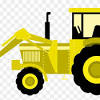 Einfache ausmalbilder traktor traktor trecker ausmalbilder malvorlagen 100 kostenlos. 1