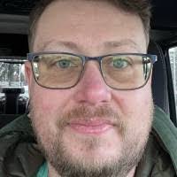 Matt Doolittle's Instagram, Twitter & Facebook