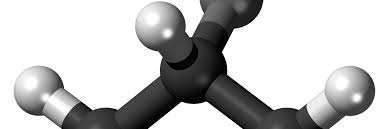 Be very careful with all chemicals if you intend to weld the part. Ask Ifixit Everything You Wanted To Know About Isopropyl Alcohol