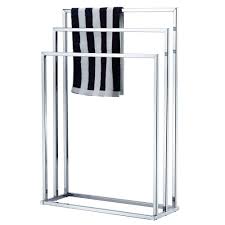 Overstock Com Online Shopping Bedding Furniture Electronics Jewelry Clothing More Towel Rail Towel Rack Free Standing Towel Rack