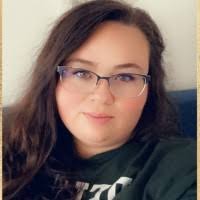 Layla Webb Email & Phone Number