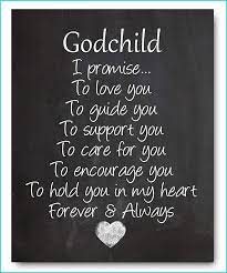 Choosing the perfect gift for your godson isn't easy, so we've included a huge variety of different gifts in our list of presents to make sure that there's something that any baby boy will love and cherish for. 23 Loving Baptism Gifts For Baby Boys And Girls