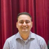 800+ "Mitchell Mitch" profiles