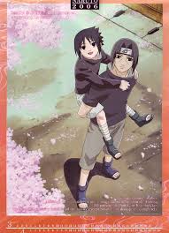 Naruto Full 460473 Jpg 867 1 200 Pixels Itachi Anime Naruto Anime