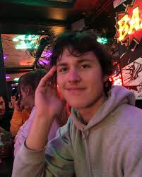 Roman Gray (@romangraymusic) • Instagram photos and videos