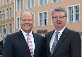 Zum abbestellen der nachrichten und/oder des newsletters klicke einfach auf den link am ende der jeweiligen mail. Psd Bank Braunschweig Steigert Kundenkreditgeschaft Um 5 Regionalheute De