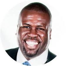 I PROTECT MY EMPLOYEES FROM THE HIGHER-UP LEADERS Hi Liz, My company is…