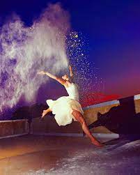 Night Photography Dance Photography Sunset Photography Art Artistic Phot Night Photography Artistic Photos Creative Photography Unique Creative Photography