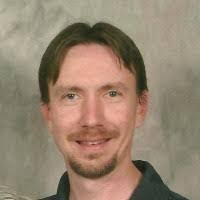 Andrew Mcguckin's Instagram, Twitter & Facebook