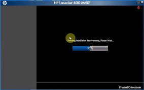 We did not find results for: Download Hp Deskjet 3900 Printer Drivers Setup