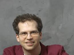 Interview: Schachprofi Christopher Lutz: „Kasparow wird Weltmeister“