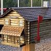 Alibaba.com offers 4,831 cabins wood products. Https Encrypted Tbn0 Gstatic Com Images Q Tbn And9gcsuin1ppjkf81upuhufkm8a1km Qmln2wp9 Vckpeousdyaej0s Usqp Cau