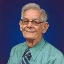 Gerald Frank Guettler Obituary