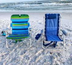 Rio Beach Chairs Extra Wide Or Regular Backpack Beach Chair Folding Beach Chair Rio Beach Chairs