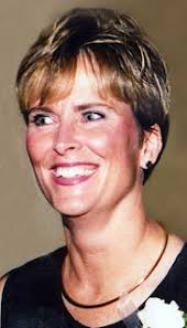 Racine Obituaries: Martha M. Stine