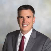 Heather Pollack Email & Phone Number