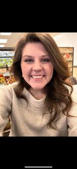 What are some available basement apartments or rooms for rent in Fairfax,  Herndon, Centreville, Chantilly, Ashburn, or Sterling area?