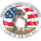 Miniature American Shepherd  Club of the USA event image