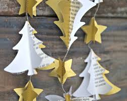 Seperti apa sejarah pohon natal dan dari mana asal mulanya hingga kini populer? Kerajinan Kertas Ringan Untuk Pohon Natal Kami Membuat Pohon Natal Volumetrik Dari Kertas Dengan Tangan Kami Sendiri