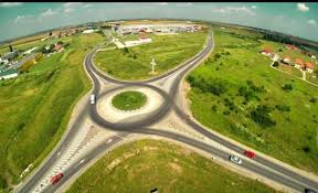 Check spelling or type a new query. Cnadnr Centura De Sud A TimiÈ™oarei IntrÄƒ In Lucru In 2017 È™i CostÄƒ 522 Mil Euro Capital