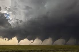 › 4 tornado safety tips when a tornado is near you. How To Survive A Tornado At Home In Your Car Or Anywhere Super Prepper