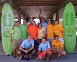Welcome to ike's parasailing water sports recreation company based on the alabama gulf coast. Contact Ike S Beach Service Beach Rentals Gulf Shores Alabama Ike S Beach Service
