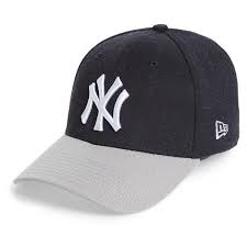 Pin By Wildcrow On Caps In 2021 New Era Cap Baseball Cap Yankee Fitted