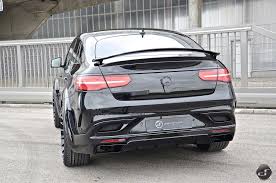 We did not find results for: This Widebody Mercedes Amg Gle 63s Coupe Is Perfect For Batman Autodevot