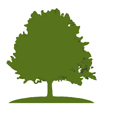 About Garden Heritage Design