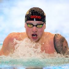 Find out here when Derby's Commonwealth Games athletes will be competing