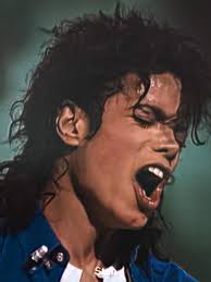 Im starting with the man in the mirror 🎶 #fyp #foryou #foryoupage #edit  #michaeljackson #mj #michaeljacksonfan