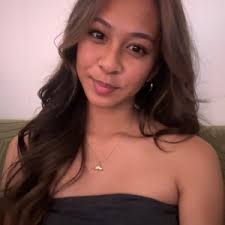 Maui High Band Booster Club