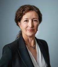 Space Diplomacy Symposium 2024