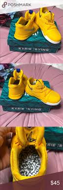Our 10 favorite kyrie irving sneakers. Nike Kyrie Irving Shoes Kids Kyrie Irving Shoes Kids Kyrie Irving Shoes Kid Shoes