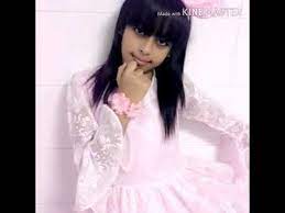 حنين تدرب الزهرات الصغار mp3 : Ø¨Ø§Ù„Ø­Ù„Ù‰ Ø¬Ø¯Ø§ Ø®Ø·ÙŠØ±Ù‡ ØµÙˆØ± Ø§Ù„Ù†Ø¬Ù…Ù‡ ØºÙ„Ø§ Ø¹Ø§Ù…Ø± Ø±ÙˆÙˆÙˆØ¹Ù‡ Youtube