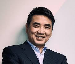 Yu-kai Chou's Second Book: 10,000 Hours of Play